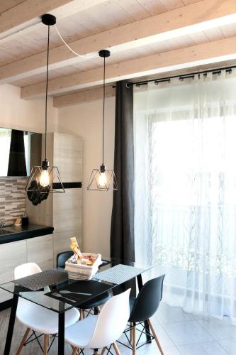 Paradeisos Residence Sas - image 5