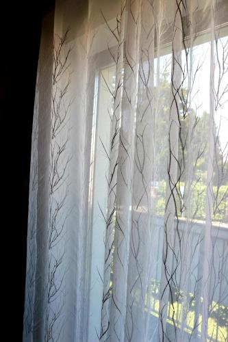 Paradeisos Residence Sas - image 4