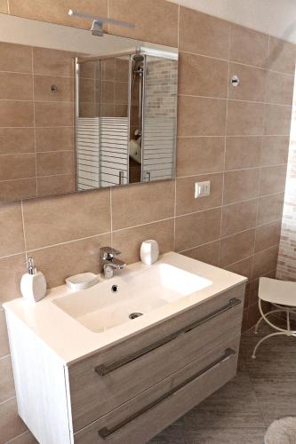 Paradeisos Residence Sas - image 9