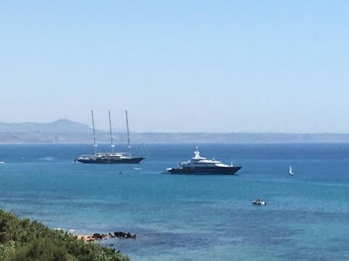 Oikos Selinunte Guest House