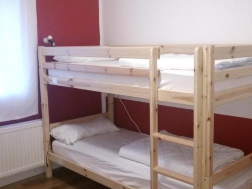 Hostel 45 - image 4