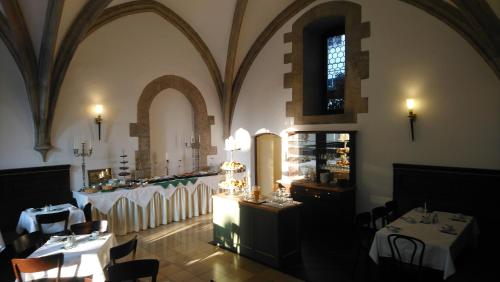 Hotel Kaiserhof am Dom - image 5