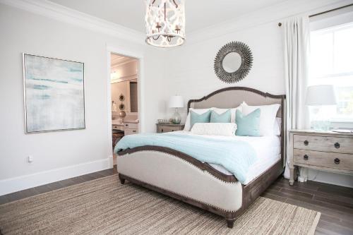 Prominence on 30A Beach Homes by Panhandle Getaways thumb 4