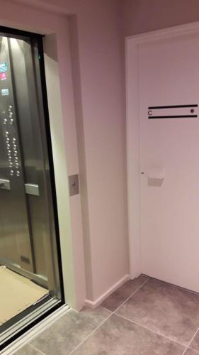 Apartment image 1