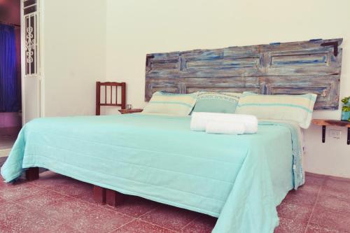 Casa Playa