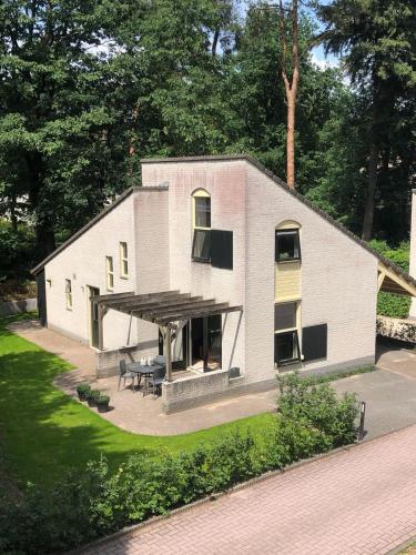 Huusje18, Nunspeet (photo 5)