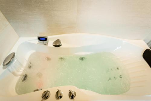 La Vie Voyage in 朗熱