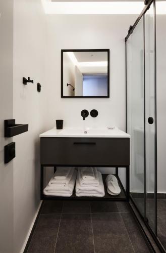 Junior Suite image 7