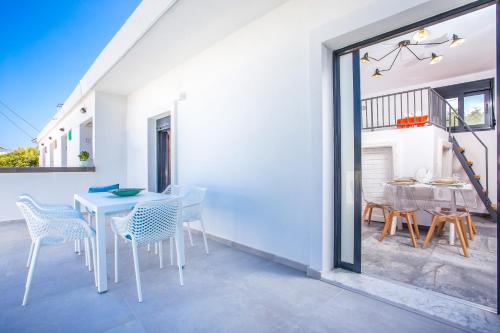 Papenas Cozy Home Papenas Cozy Home