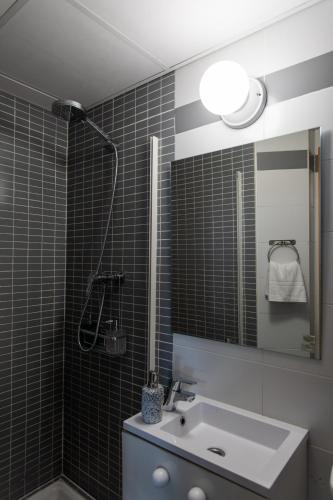 Penthouse Apartment image 4