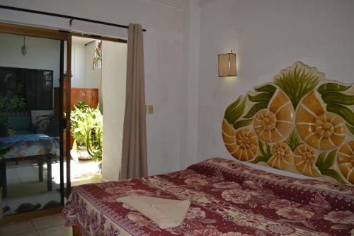Casa Ana Ruth (Bucerias, Nay.) – Bucerias, MO