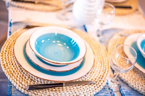 Papenas Cozy Home Papenas Cozy Home