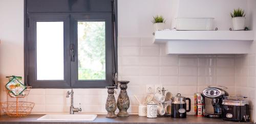 Papenas Cozy Home Papenas Cozy Home