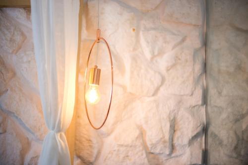 Papenas Cozy Home Papenas Cozy Home