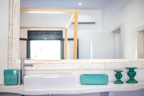 Papenas Cozy Home Papenas Cozy Home