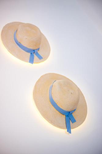 Papenas Cozy Home Papenas Cozy Home