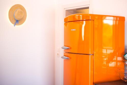 Papenas Cozy Home Papenas Cozy Home