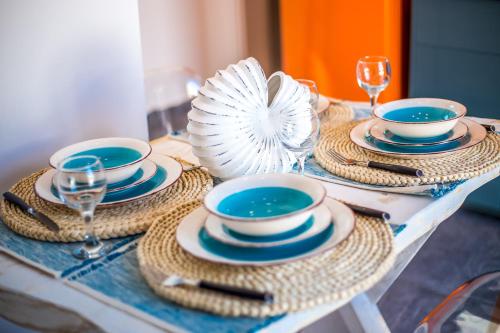 Papenas Cozy Home Papenas Cozy Home