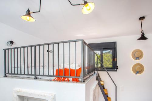 Papenas Cozy Home Papenas Cozy Home