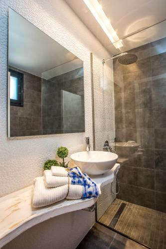 Papenas Cozy Home Papenas Cozy Home