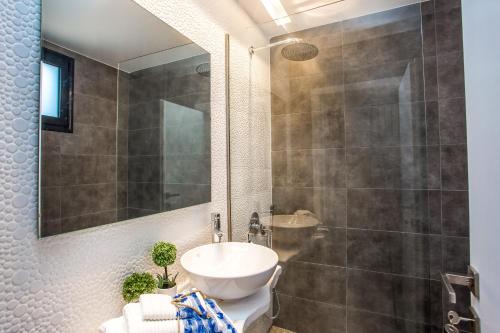 Papenas Cozy Home Papenas Cozy Home