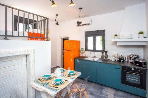 Papenas Cozy Home Papenas Cozy Home