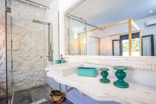 Papenas Cozy Home Papenas Cozy Home