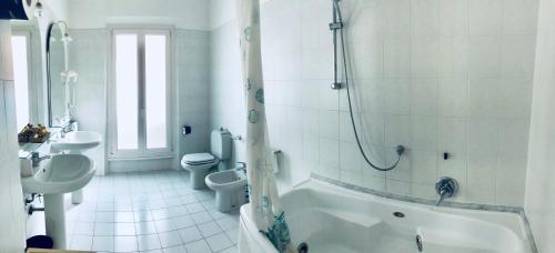 Hotel Goya - image 3