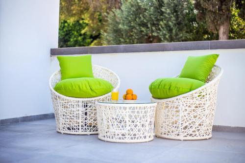 Papenas Cozy Home Papenas Cozy Home