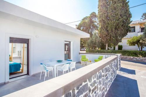 Papenas Cozy Home Papenas Cozy Home