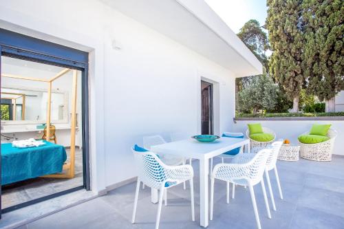 Papenas Cozy Home Papenas Cozy Home