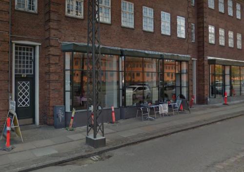 Borups Allé 249, Copenhagen (photo 10)