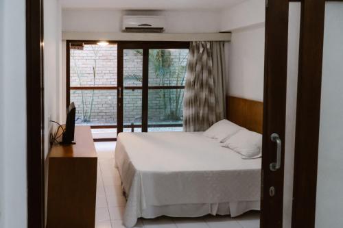 Araçá Flat 106, Natal (photo 8)