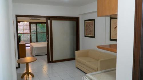 Araçá Flat 106, Natal (photo 7)