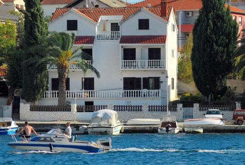  Trogir
