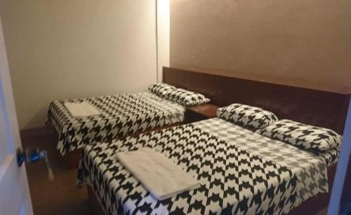 Seventh Inn