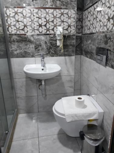Arat Apartments - image 12