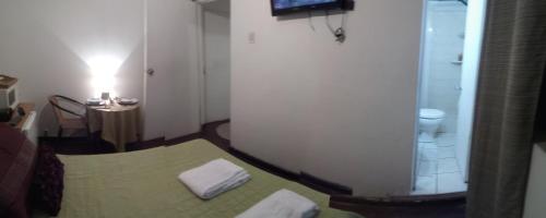 Rent Rooms at Home