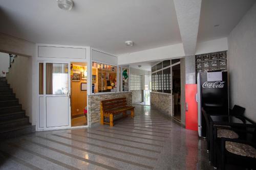 Villa Lejla - image 7