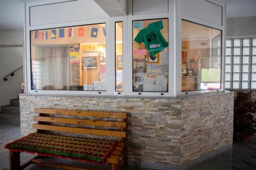 Hotel - Villa Lejla – Mostar, NM