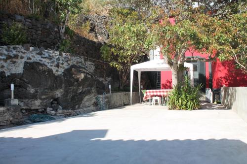  Casa da Fininha in Calheta