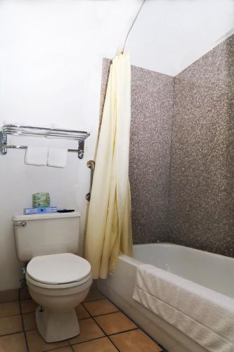 Sagamar Inn - image 7