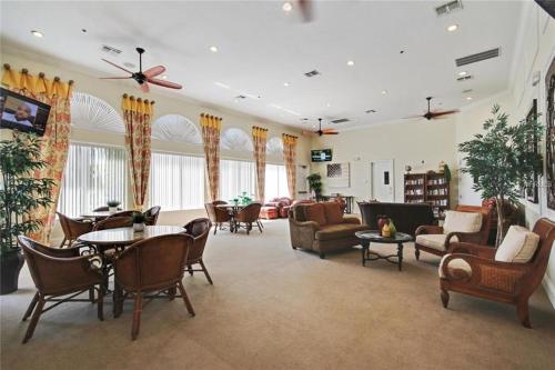 Castaway Beach Villa #267764 in Kissimmee, USA