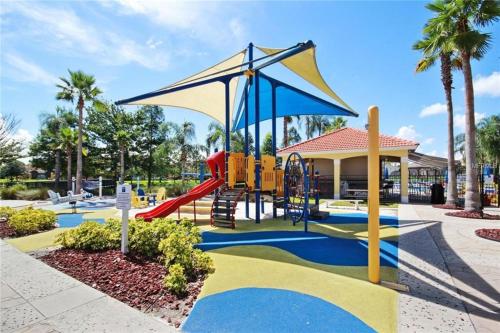 Castaway Beach Villa #267764 in Kissimmee, USA