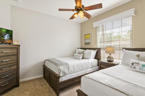 Orlando Escape – Orlando, FL