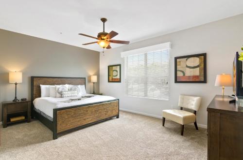 Orlando Escape – Orlando, FL