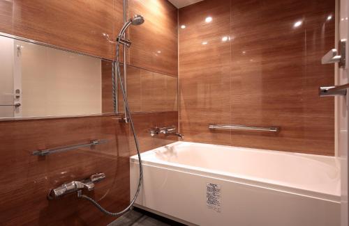 158158503 Hotel Intergate Kyoto Shijo Shinmachi