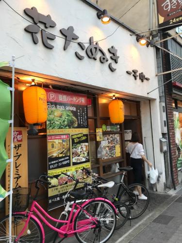 Villa image 10