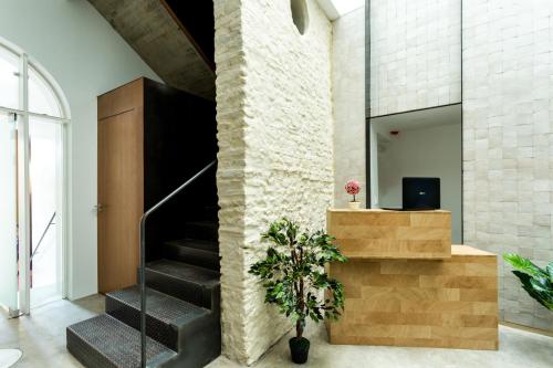 La Puerta de Palacio - image 9