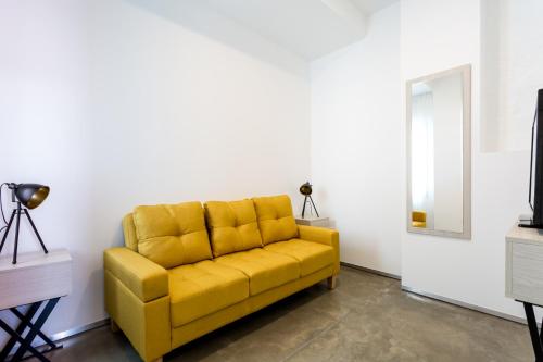 La Puerta de Palacio - image 6